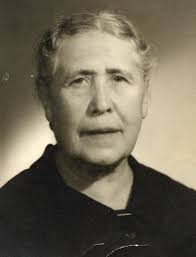 Heráldica y genealogía zacatecana.: Un rapto en el Jerez del ochocientos.