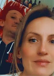 Magda femme była pierwszą z czterech kobiet, które poślubił michał wiśniewski. Michal Wisniewski Publikuje Dawne Zdjecie Z Justyna Majkowska Jak Wygladali Kilkanascie Lat Temu