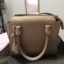 Explore many designs for the national peg bag items. Charles Keith Rose Gold Bag Women S Fashion Bags Wallets Handbags On Carousell