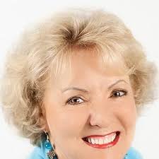 Amazon.de: Heather Cumming: Bücher, Biographie, neuestes Aktualisierung