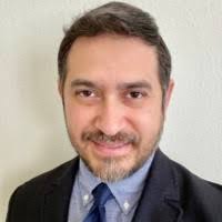 1500+ "Dave Garza" profiles