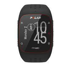 La montre polar m430 est une montre cardio au poignet qui vous suivra au quotidien. Polar M430 Cardiofrequencemetre Integre Fitnessdigital