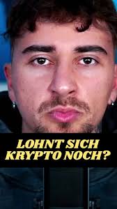 Chris Epp (@chrisskryptoxrp)