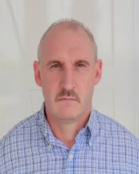 Michael Clark PLLC & Associates: Your Trusted Legal Advisors