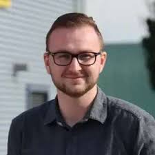 So gehen die Winterthur Warriors die Flag-Football-Saison 2025 an