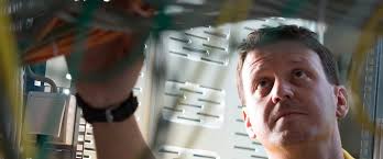 Neuigkeiten und News im Blog