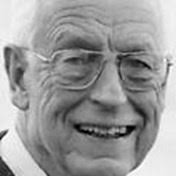 Search John Cartwright Obituaries and Funeral Services