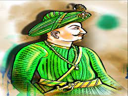 Enter, the sultans of mysore, hyder ali and his son tipu sultan. Tipu Sultan Row Minister Calls For Emergency Meet