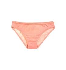 Aliexpress te ayuda a encontrar culotte femme coton jetable con ofertones para sacar el máximo partido a tu bolsillo. Culotte Femme En Coton Leger 32800 88