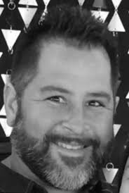 Joshua Daniel Pedigo Obituary