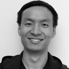 Daniel RUAN