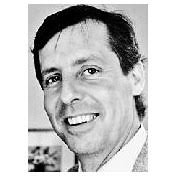 Search James Leacock Obituaries and Funeral Services