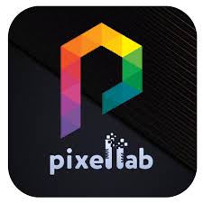 Mar 30, 2021 · pixellab apk for pc applications we are talking about includes various filters, layouts, effects, backgrounds as well as many other image editing parameters. Pixellab Text On Image Poster Maker Apk Mod Download 1 0 Apksshare Com