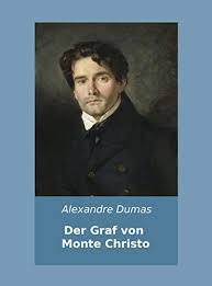 Wiele ludzi może utożsamiać się z monte christo. Amazon Com Der Graf Von Monte Christo German Edition Ebook Dumas Alexandre Kindle Store