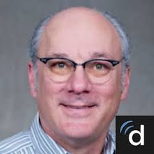 Dr. Mark C. Walters, MD