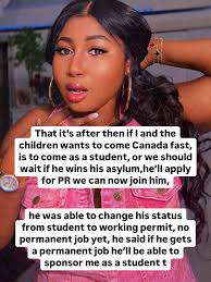 Introduction to Equine Assisted Psychotherapy and Learning Group Members