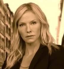 Law and order svu or law and order: Law Order Special Victims Unit Law And Order Fandom