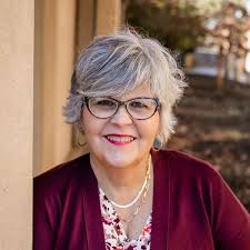 Unbreakable: A Workbook for Women Rebuilding After Workplace Bullying:  Kircher, Dr. Jan C.: 9798342045148: Amazon.com: Books