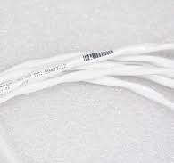 89477-20-bently neveda proximty sensor