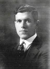 The German-Japanese Propaganda Connection