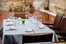 云南大理天谷喜院古迹精品酒店sky valley heritage boutique hotel 极致之宿 boutique hotel hotel boutique