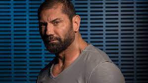 Is he married or dating a new girlfriend? Dave Bautista Biography Height Life Story Super Stars Bio
