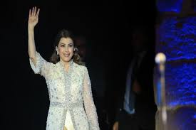 ماجدة الرومي تعود للأوبرا المصرية بعد غياب 15 عاما نشوان نيوز