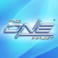 Delcol headquartered in malaysia's capital city, kuala. The 14 Best Printing Services In Malaysia 2021