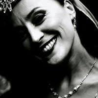 Özlem Akdoğan (akdoan0267)