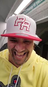 We are not concerned about ex partners, ex affiliates, and other similar  hating pages. We pray for all of them. But let's be clear We are the  official cultural page that's out there building bridges ...