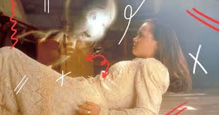 Everybody loves raymond star brad garrett voiced fatso, one of casper's three troublemaking uncles. Casper Friendly Ghost Teaches Tragic Lesson About Death