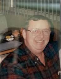 Obituary for James O Kramer