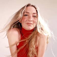 Stream For Sure by Marie Dahlstrom