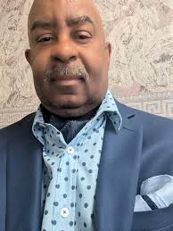 Happy Birthday Celebration in the Whitfield Company