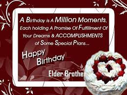 Maybe you would like to learn more about one of these? Christian Birthday Message For Brother In Law 1024x768 Wallpaper Teahub Io