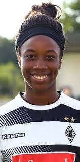 Nicole Braman's Instagram, Twitter & Facebook