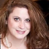 60+ "Patty Crow" profiles