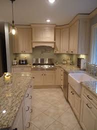 white cottage kitchens, kitchen design