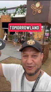 Que buen tema. Love Disco Style