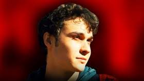 Drew's Departure from 'Tell Me Lies' Explained: Why He Left the Show