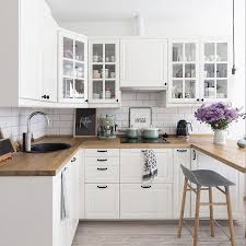 Login Casapequenas Login In 2020 Kitchen Design Small Kitchen Room Design Home Decor Kitchen