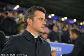 After guiding them to the top flight as champions, silva led estoril to uefa europa league qualification in the following season. Everton Boss Marco Silva Remains Positive And Insists His Side Are Working Hard To Get Out Of Slump Daily Mail Online