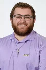 Adam Basham's Instagram, Twitter & Facebook