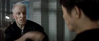 Cyril raffaelli height, weight & measurements at 46 years old, cyril raffaelli height is 176 cm. Cyril Raffaelli Explore Tumblr Posts And Blogs Tumgir