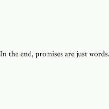 We did not find results for: 19 Empty Promises Ideas Quotes Words Me Quotes