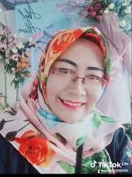 Semoga pagi ini kita lansia di berikan kesehatan sehat utama dengan  ridhonya alalh 🤲