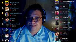 Nosicelo Jay Dube (@nosicelojaydube) està emetent LIVE