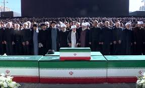 خبرگزاری تسنیم