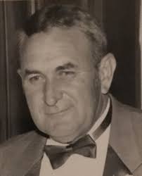 Remembering Will B. Winchester