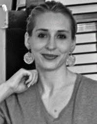 Full Nelson: Video: San Francisco Goes Open, Transparent